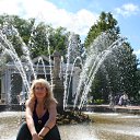 ���� �������, �����, 62 ���� - ��������� 1 ���� 2012 � ������ ����������� - 2012�