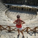 Hierapolis, Denizli �� ������� ���� ����������
