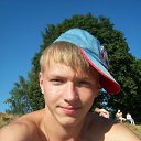 ���� $Erega, ������� �����, 31 ��� - ��������� 26 ������� 2010