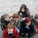 ���� Amaimon, ������� - ��������� 12 ������� 2011 � ������ ���� ����������