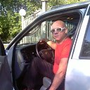 ���� ������, ������, 62 ���� - ��������� 22 ������� 2012 � ������ ���� ����������