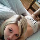 ���� Tatohka, ������������ - ��������� 8 ���� 2012 � ������ ���� ����������