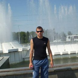 ���� ����, ����, 43 ���� - ��������� 21 ��� 2012