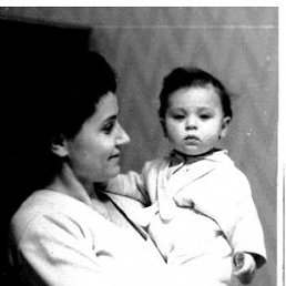 ���� Hele, ����, 40 ��� - ��������� 2 ������� 2010