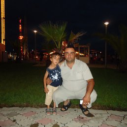 ���� �����, �������, 48 ��� - ��������� 24 ������� 2011