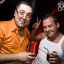 ���� �������, ������, 44 ���� - ��������� 4 ��� 2011 � ������ ���� ����������