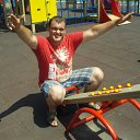 ���� ���������, �����������, 44 ���� - ��������� 23 ���� 2012