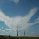 ���� ������ ������� �� �������!!!, ����������, 59 ��� - ��������� 11 ������� 2012 � ������ �������