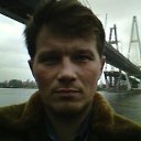 ���� ������, ���������, 56 ��� - ��������� 22 ���� 2013 � ������ ���� ����������