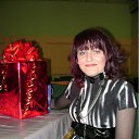 ���� ������, ������, 43 ���� - ��������� 26 ���� 2011 � ������ �it's me�