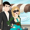 ���� �����, ������������, 32 ���� - ��������� 23 ������ 2013