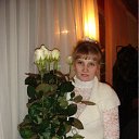 ���� �������, ����, 49 ��� - ��������� 15 ������ 2012 � ������ ���� ����������