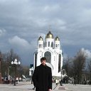 ���� �������, �����-���������, 59 ��� - ��������� 20 �������� 2011