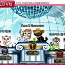  , , 44  -  25  2010   PetLove