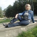 ���� ��������, �����-���������, 56 ��� - ��������� 20 ������� 2011