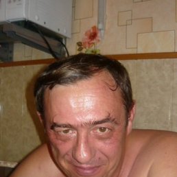 Pozdyshev Igor, , 60 