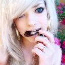 ���� Honey, ������, 34 ���� - ��������� 5 ����� 2012 � ������ �PetLove�