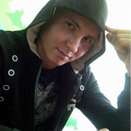 ���� Ҹ��, ���������, 33 ���� - ��������� 6 ������ 2012