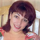 ���� �����, ������ ��������, 51 ��� - ��������� 19 ������ 2013 � ������ ���� ����������