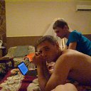 ���� �������, ���������, 42 ���� - ��������� 3 ������ 2013