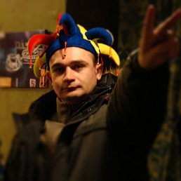 Ruslan, 46 лет, Херсон - фото 2