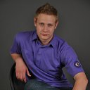 ���� ������, ������, 34 ���� - ��������� 20 ������� 2012 � ������ ���� ����������