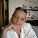 ���� �������, ������, 53 ���� - ��������� 2 ������� 2011