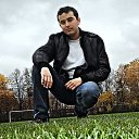 ���� �����, ������, 41 ��� - ��������� 21 ������� 2010