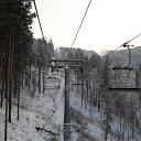 ���� ���, ����������, 37 ��� - ��������� 14 ����� 2010 � ������ �����������. ���-���� "�������� ���"�