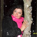 ���� ���, ������, 45 ��� - ��������� 13 ������ 2012 � ������ ���� ����������