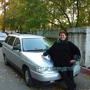 ���� �����, �����������, 58 ��� - ��������� 18 ����� 2013