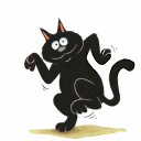 ���� ���������� ������, �����������, 26 ��� - ��������� 14 ������� 2010 � ������ �������