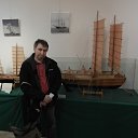 ���� Gleb, �����������, 63 ���� - ��������� 12 ���� 2013 � ������ ���� ����������