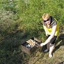 ���� �����, ����� �������, 55 ��� - ��������� 30 ������� 2011