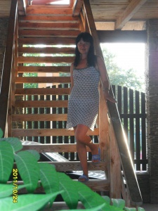 ���� ������, �����, 48 ��� - ��������� 21 ���� 2012