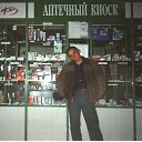 ���� ������, ��������, 46 ��� - ��������� 3 ������� 2012