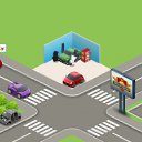 ���� �����, ��������, 29 ��� - ��������� 28 ������ 2012 � ������ �RoadKing�