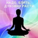 ���� Skoda, ������, 36 ��� - ��������� 31 ���� 2013 � ������ �=)�