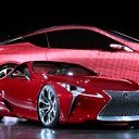 ���� ����, ������ ��������, 30 ��� - ��������� 30 ������ 2012 � ������ �������