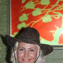 ���� ������, ������, 49 ��� - ��������� 29 ���� 2011 � ������ ���� ����������