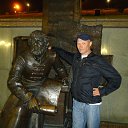 ���� ���������, ������, 56 ��� - ��������� 19 �������� 2012 � ������ ���� ����������