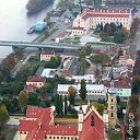 ����� �� ������� �������