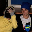 ���� Nikolay, �����-���������, 39 ��� - ��������� 21 ����� 2010 � ������ ���� ����������