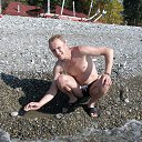 ���� ���������, ������, 59 ��� - ��������� 7 ���� 2013 � ������ �����