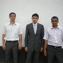 ���� �����, �������, 45 ��� - ��������� 19 ������� 2011