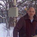 ���� ��������, ��������, 53 ���� - ��������� 19 ������ 2012 � ������ ���� ����������