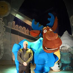 ���������, �����������, 67 ���