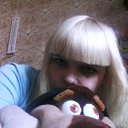 ���� ������, ����� - ��������� 22 ������ 2010 � ������ ���� ����������