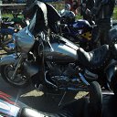 ���� ������, �������, 39 ��� - ��������� 1 ������� 2010 � ������ ��������� ���� ������ 2010 �.�������
