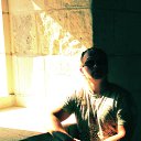  , -, 42  -  23  2013    